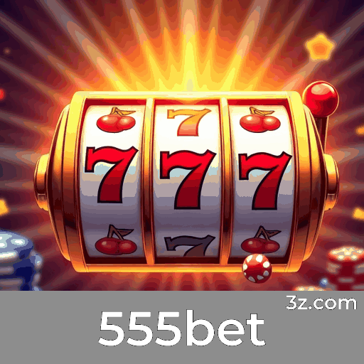 Experimente os privilégios de membro 555bet e gerencie sua conta