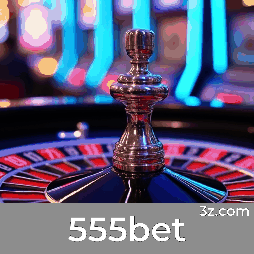 555bet: Variedade Infinita para Jogadores Brasileiros