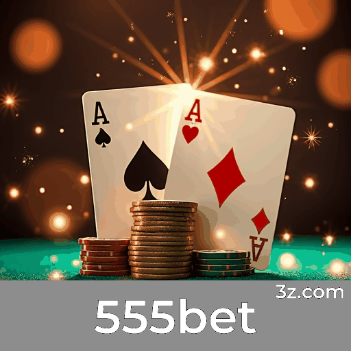 Conecte-se e Compita no Crash da 555bet