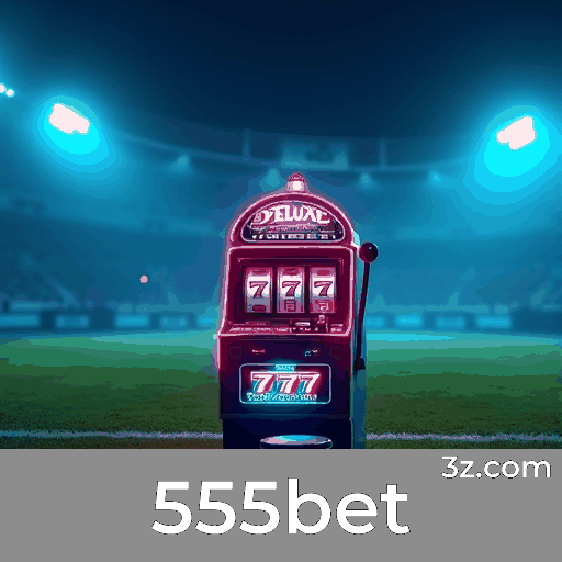 Aproveite as Incríveis Promoções do 555bet Agora!