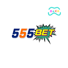 555bet: Segurança e Entretenimento Excellence
